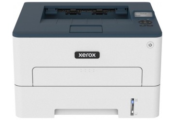 Drukarka jednofunkcyjna laserowa (mono) Xerox B230 DUPLEX