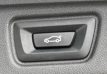 BMW Seria 3 G20-G21 Touring 2.0 320d 190KM 2022 BMW Seria 3 320d xDrive 190KM M Pakiet Gwarancja Hak HiFi HeadUp 23VAT 2.0, zdjęcie 15