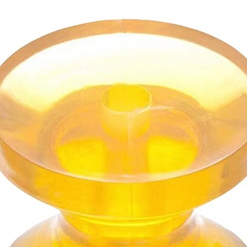 Аксессуары для самоцентрирующихся прицепов для лодок