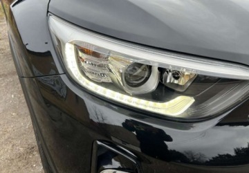 Kia Stonic I Crossover 1.0 T-GDI 120KM 2019 Kia Stonic Zadbany Benzyna 120KM, zdjęcie 9