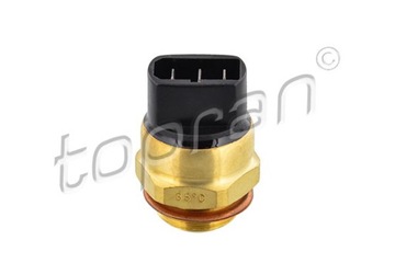 102 977 HP SPÍNAČ VENTILÁTOR