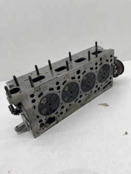 VOLKSWAGEN PASSAT SKODA FABIA AUDI 1.6 TDI 2.0 TDI голова+толкатели