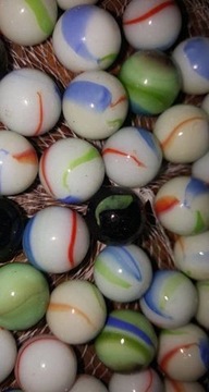 ПРОФЕССИОНАЛЬНАЯ, РЕГУЛИРУЕМАЯ, БОЛЬШАЯ СТРЕЛЬБА С ПОДДЕРЖКОЙ ДЛЯ ПЕРЕНОСКИ ШАРА В КОМПЛЕКТЕ