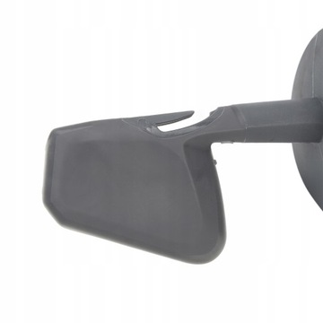 ОРИГИНАЛЬНЫЙ ТЕРМОМИКС VORWERK TM6 TM5 SPANK