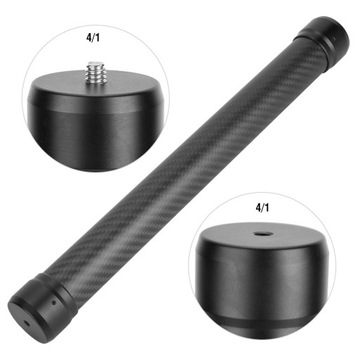 Ручной удлинительный кабель Ulanzi AgimbalGear DH10 с