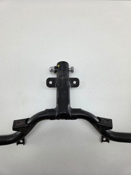 РУЛЕВОЕ КОЛЕСО PEUGEOT VIVACITY