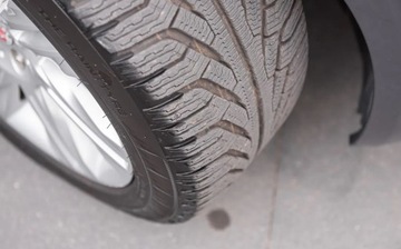 Jaguar XF II Sedan 2.0 i4D 180KM 2016 Jaguar XF XF 2.0D 180KM Full Pano LEdy Skora Camera Navi Full ASO 2.0, zdjęcie 33