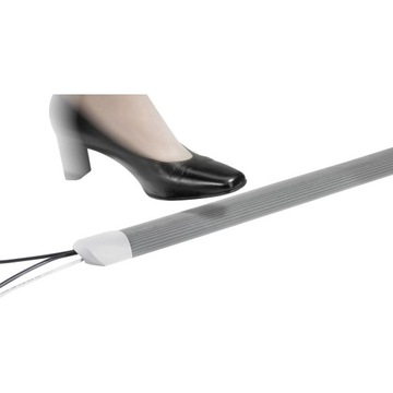 Mostek kablowy Serpa 5.01022.5002