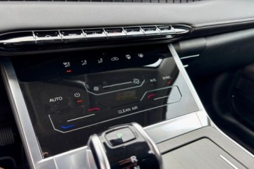 Chery Tiggo 4 2025 CHERY Tiggo 4 Essential 1.5 T-GDI HEV DHT Suv 163KM 2025, zdjęcie 10