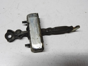 Toyota Auris I 5D 06-09 Упор двери передней правой