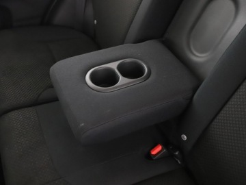 Honda CR-V IV SUV Facelifting 2.0 i-VTEC 155KM 2016 Honda CR-V 2.0 i-VTEC Comfort Klimatyzacja, zdjęcie 32