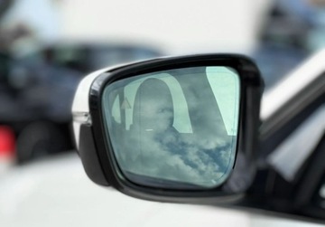 BMW Seria 4 G22-23-26 Coupe 2.0 420d 190KM 2024 BMW Seria 4 I wlasciciel Gwarancja M Sport Bezwypadkowy FVAT23, zdjęcie 14