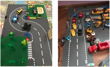 СТРОИТЕЛЬНАЯ ПЛИТА ДЛЯ БЛОКОВ ПЛИТА 32х32