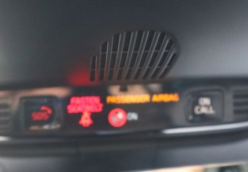 Volvo S60 III 2020 Volvo S60 B5 Hybrid Benzyna 25014KM AWD R-Design Gwarancja Salon POLSKA FV, zdjęcie 22