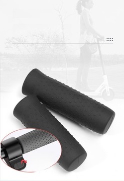 КРЫШКА РУЧКИ ЭЛЕКТРИЧЕСКОГО СКУТЕРА ВЕЛОСИПЕДНАЯ РУЧКА