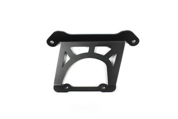 Усиление крепления дифференциала 215L BMW E90 E91 E92 E93