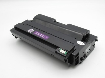 Toner do RICOH SP3310 SP311 SP325 SP325SNW XL