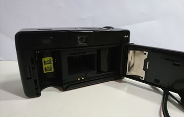 Классическая аналоговая камера PREMIER PC-1050D