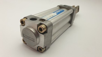 Пневмопривод FESTO DNU-40-50-PPV-A 14134