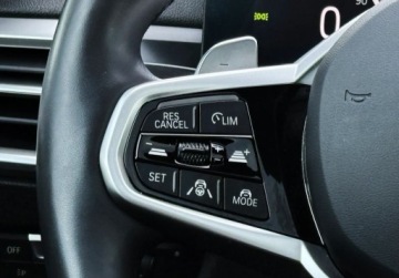 BMW Seria 4 G22-23-26 2025 BMW Seria 4 I wlasciciel M Sport Gwarancja Bezwypadkowy FVAT23, zdjęcie 18