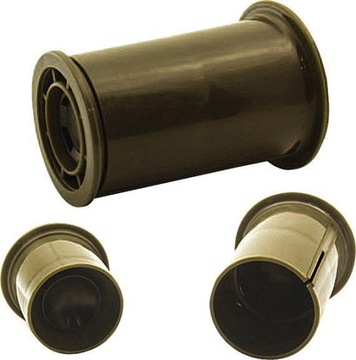 ПРЕСС MISTRAL ДЛЯ ФОРМОВКИ ШАРОВ, ПРЕСС 60ММ