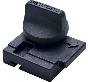 FESTOOL Zabezp przed cofaniem piły FS-RSP 491582