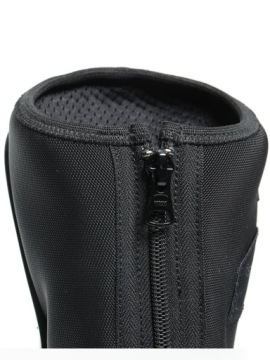 DAINESE SPORT MASTER GORE-TEX Водонепроницаемые мотоциклетные ботинки р.42