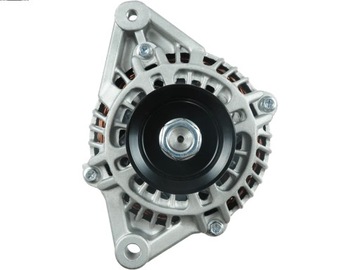 ALTERNÁTOR AS-PL A5318