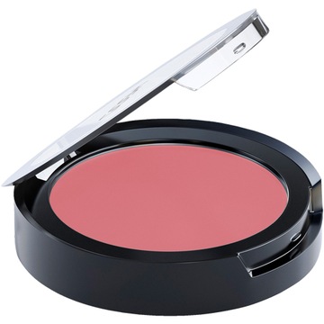 GOSH Róż I'm Blushing 003 Passion 5,5g