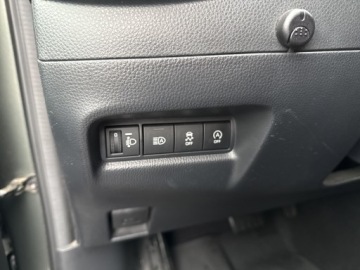 Toyota Aygo X 1.1 VVT-i 72KM 2023 Toyota Aygo X 1.0 VVT-i Style CVT 1.0 VVT-i Style, zdjęcie 20