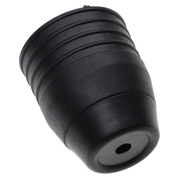 Bosch uchwyt wymienny SDS-plus GBH4DFE GBH4DSC