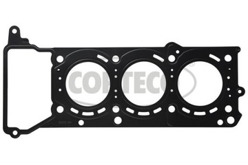 CORTECO 83403167 TĚSNĚNÍ HLAVA VÁLCŮ