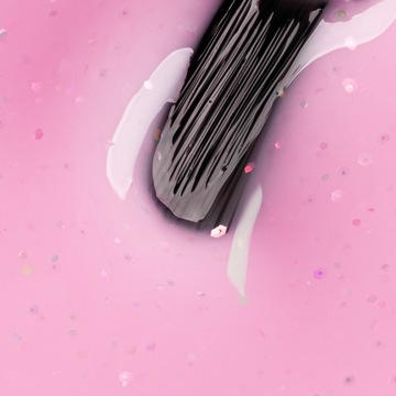 NEONAIL Розовый гибридный лак для ногтей PINK-TASTIC 7,2 мл