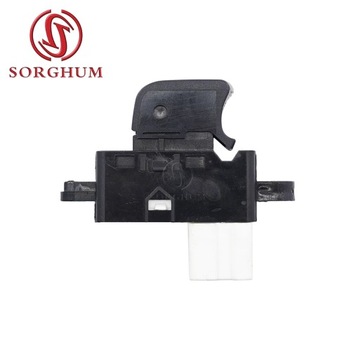 KA SKEL SPOLUJEZDCE PRO NISSAN NAVARA PATHFINDER QASHQAI 2007-2016 25411-BR00A