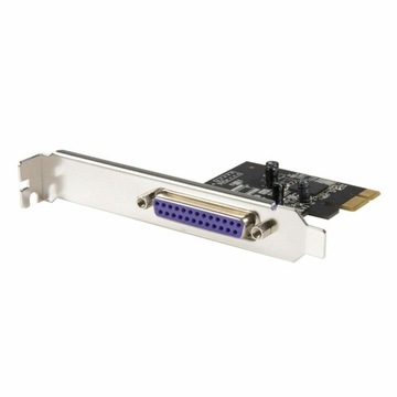 Karta PCI Startech PEX1P2