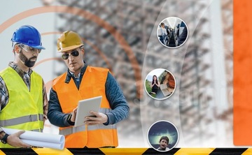 Шумоглушители 3M 1110 100 пар