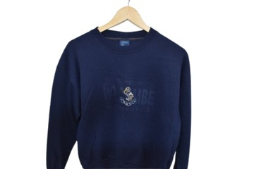 Vandanel Wycombe Wanderers bluza klubowa XS 90's