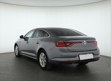 Renault Talisman 2018 Renault Talisman 1.7 Blue dCi, Salon Polska, zdjęcie 3