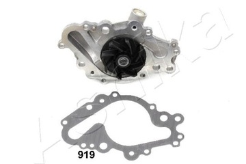 ASHIKA 35-09-919 ČERPADLO VODY CHLAZENÍ MOTORU