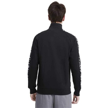 Мужская спортивная футболка Puma Classics Graphics Aop T7,