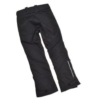 БРЮКИ ДЛЯ ВОДНЫХ ЛЫЖ EVEREST* TCS __164 OK.XS