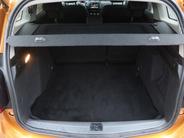 Dacia Duster II SUV 1.6 SCe 115KM 2018 Dacia Duster 1.6 SCe, Salon Polska, VAT 23%, Navi, zdjęcie 13