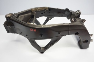 YAMAHA YZF-R6 RJ11 06-07 RAMA 2006 + KOMPLET DOKUMENTÓW