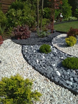 Бяла Марианна 8-16 каменная крупа 500 кг валун бесплатно