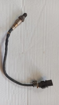 Sonda Lambda Master Movano Trafic 2.5 DCI LSU 4.9