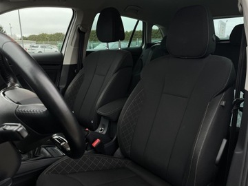 Skoda Scala Hatchback 1.0 TSI 110KM 2022 Skoda Scala Ambition ! Czujniki Parkowania ! Limit, zdjęcie 12