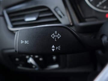 BMW Seria 2 F22-F23-F45-F46 Gran Tourer 218i 136KM 2016 BMW 2 Active Tourer 218i Active Tourer, zdjęcie 18