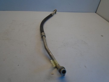 PŘÍVOD KLIMATIZACE 5351718020B RENAULT KOLEOS