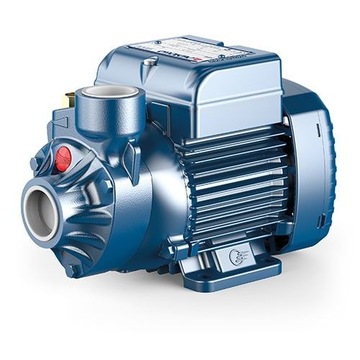 Pompa peryferalna PEDROLLO PK 60 400V 0,37kW