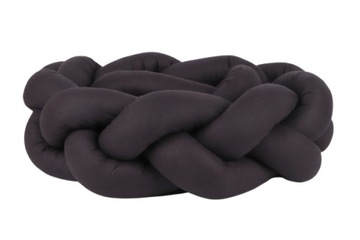 МОСТ, ЗАЩИТА ДЛЯ КРОВАТИ 50 СМ